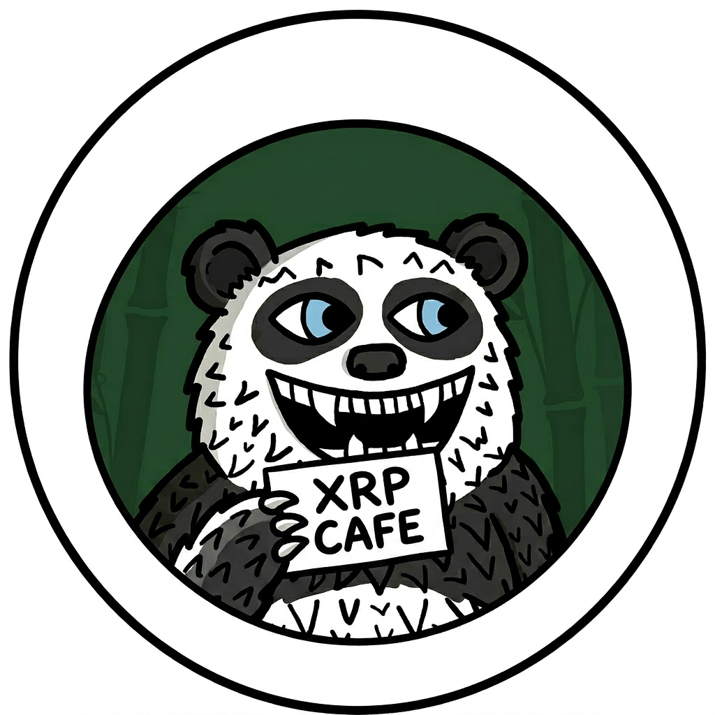 Lazzy panda NFT Collection button