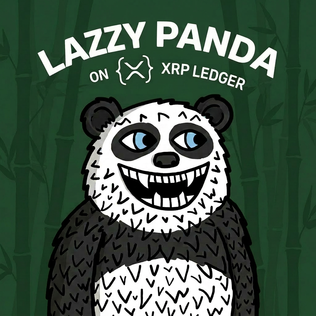 ME WATCHING BTC WHILE STACKING $LAZZY