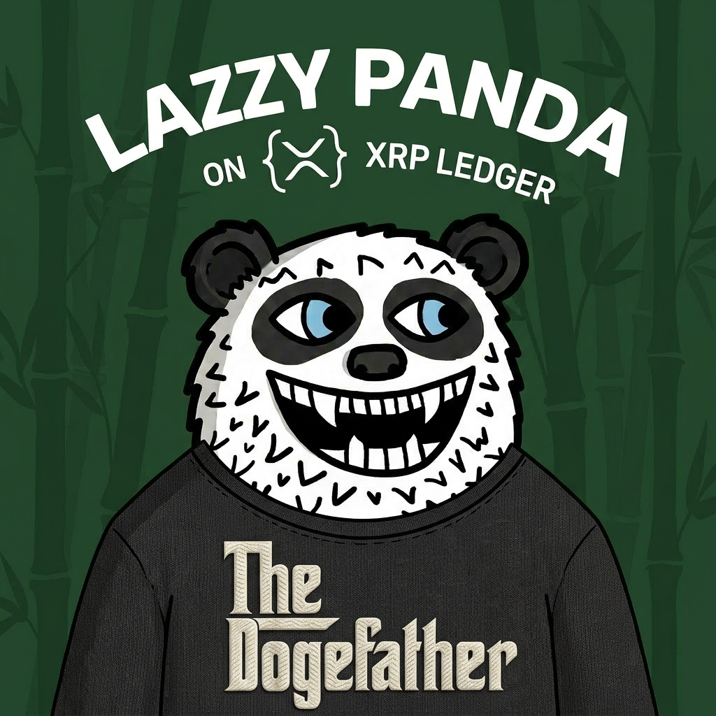 Dogefather Shirt