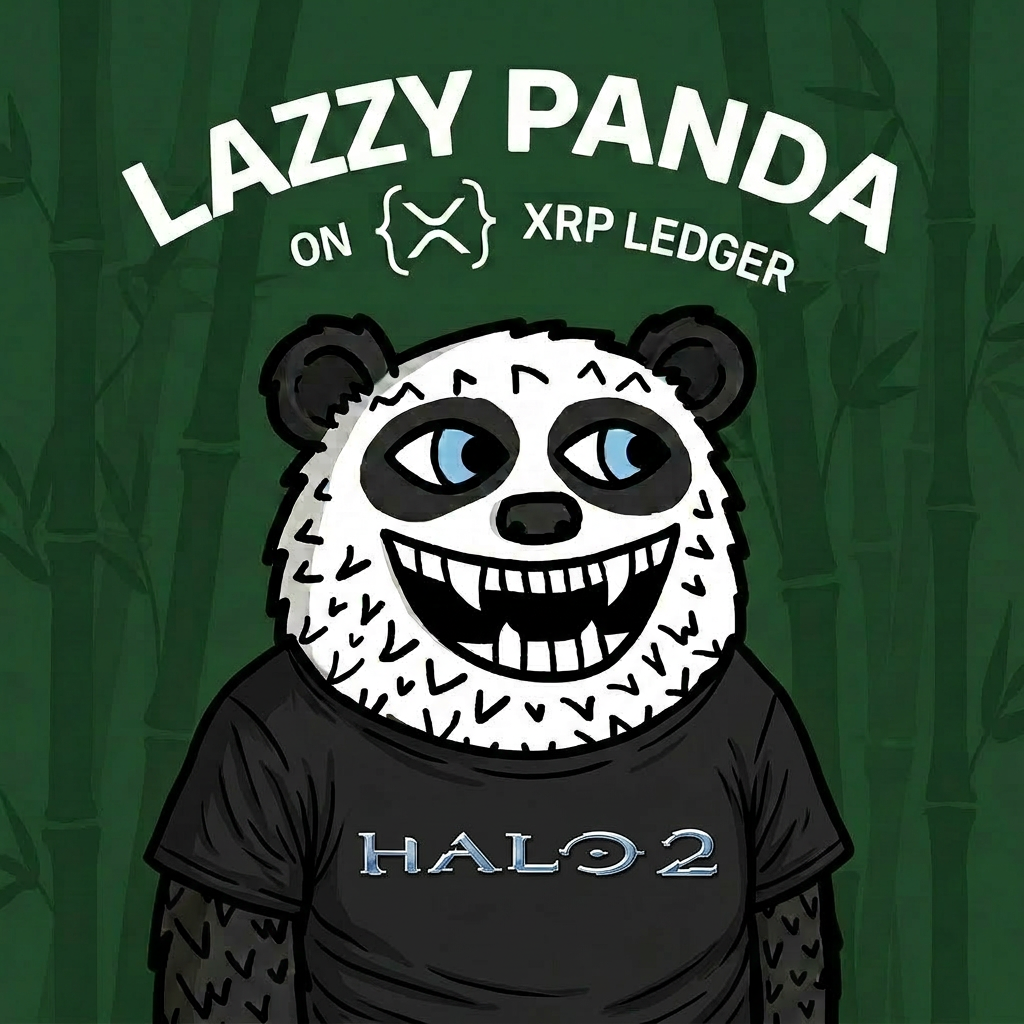 Halo 2 Shirt