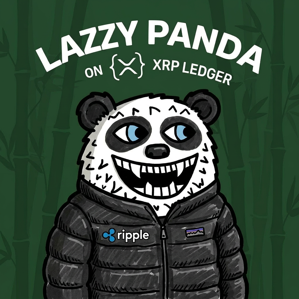 Ripple Jacket
