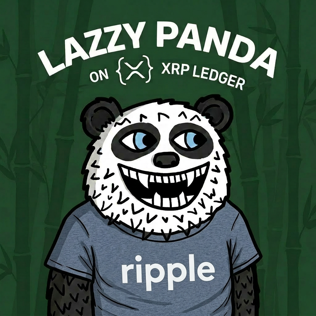Ripple Tee