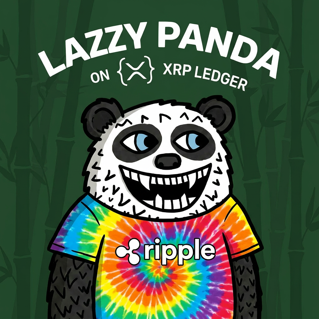 Ripple Tie-Dye Shirt