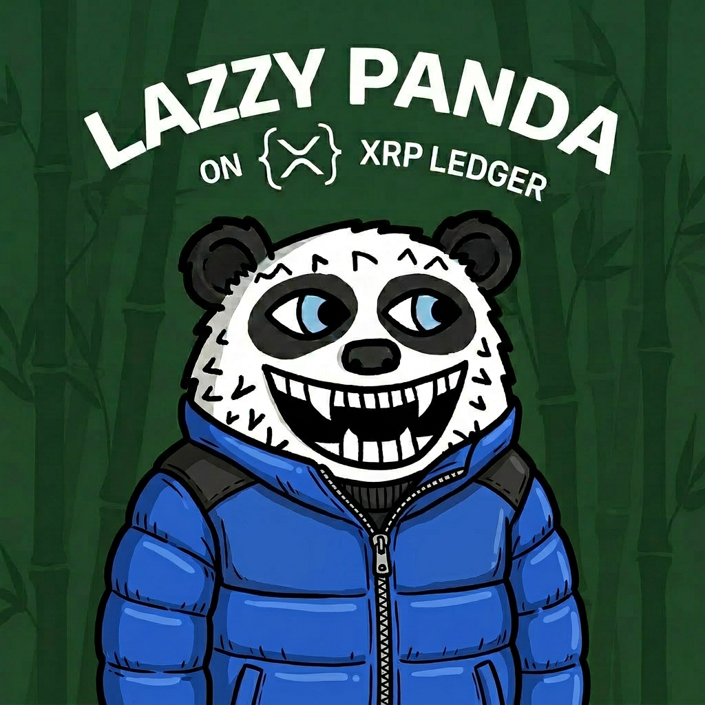Ski Jacket