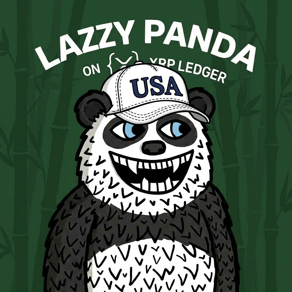 USA Hat