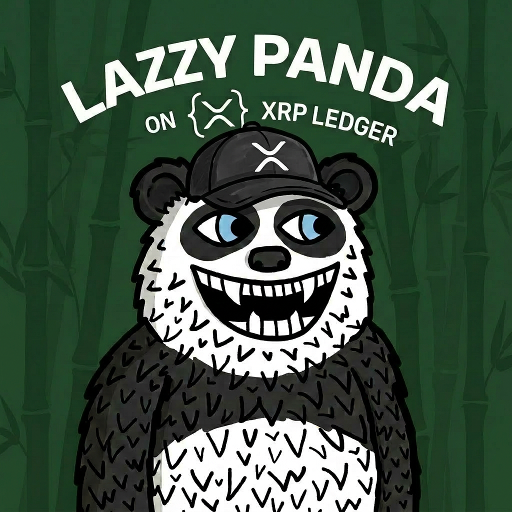 XRP Cap