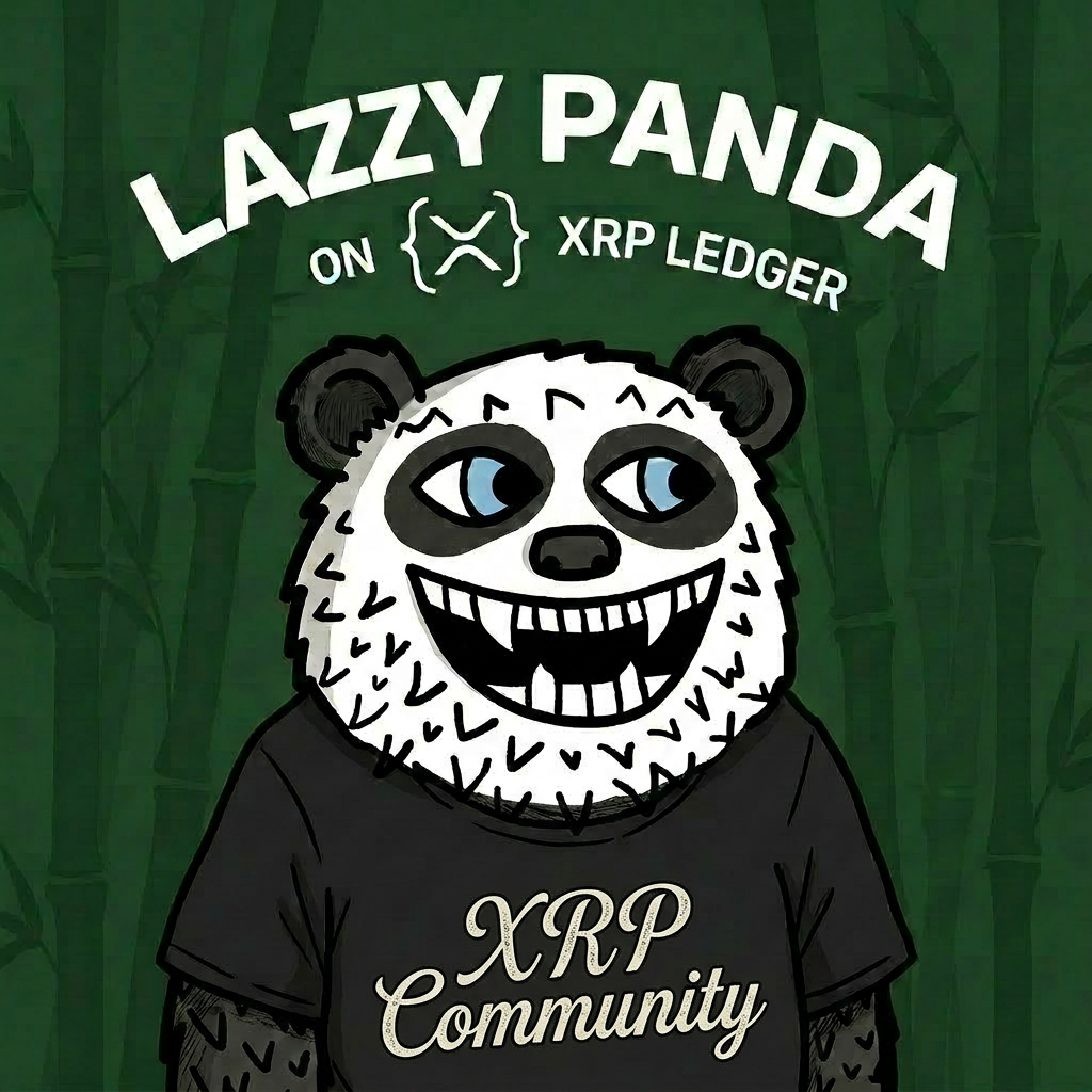XRP Community Tee