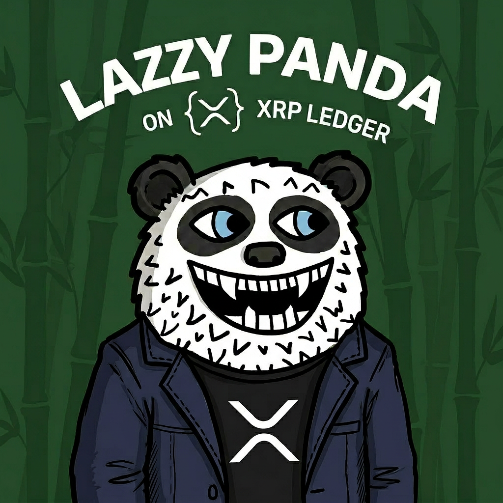 XRP Freedom Shirt