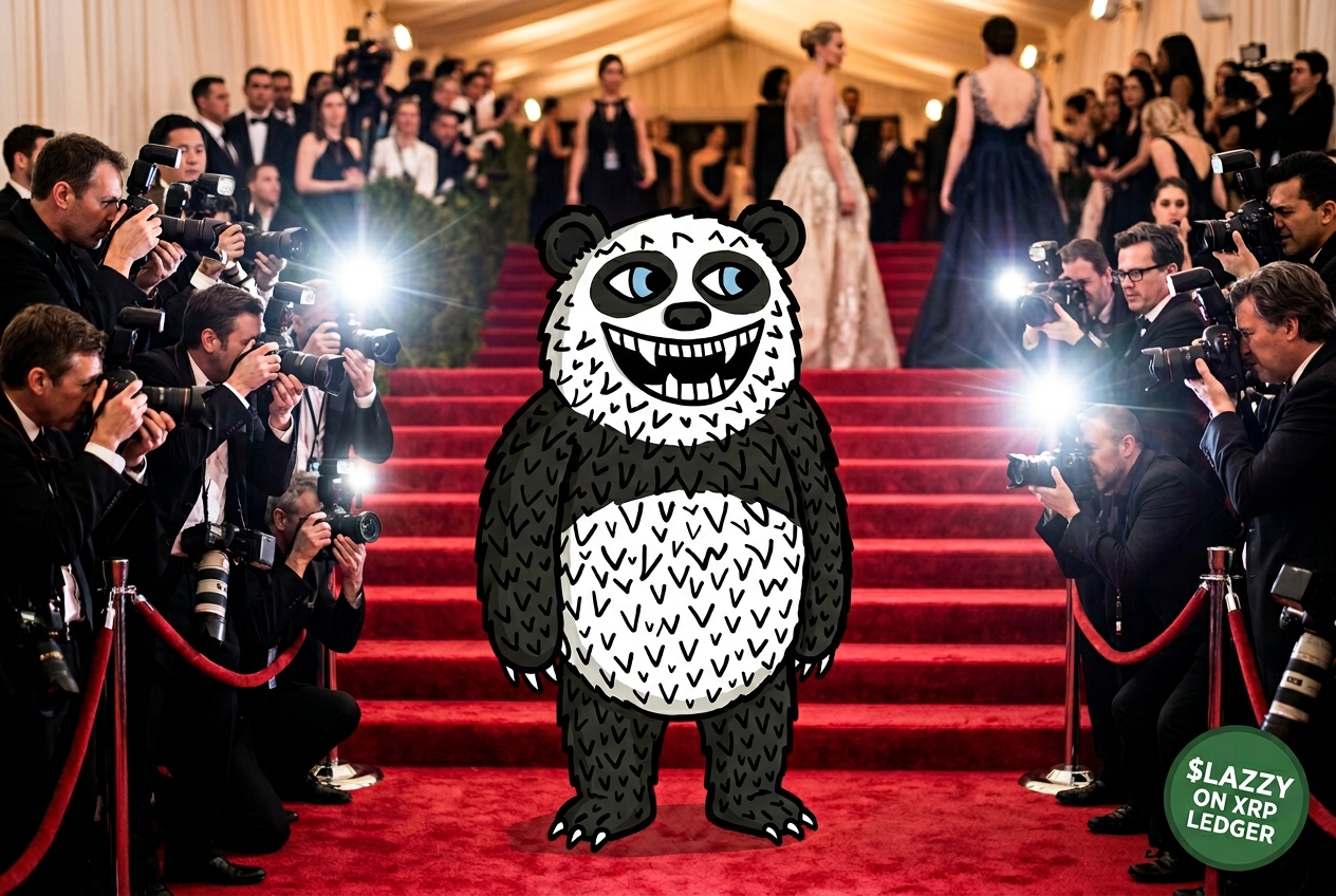 MET GALA ENTRANCE BEST DRESSED. STILL LAZZY.